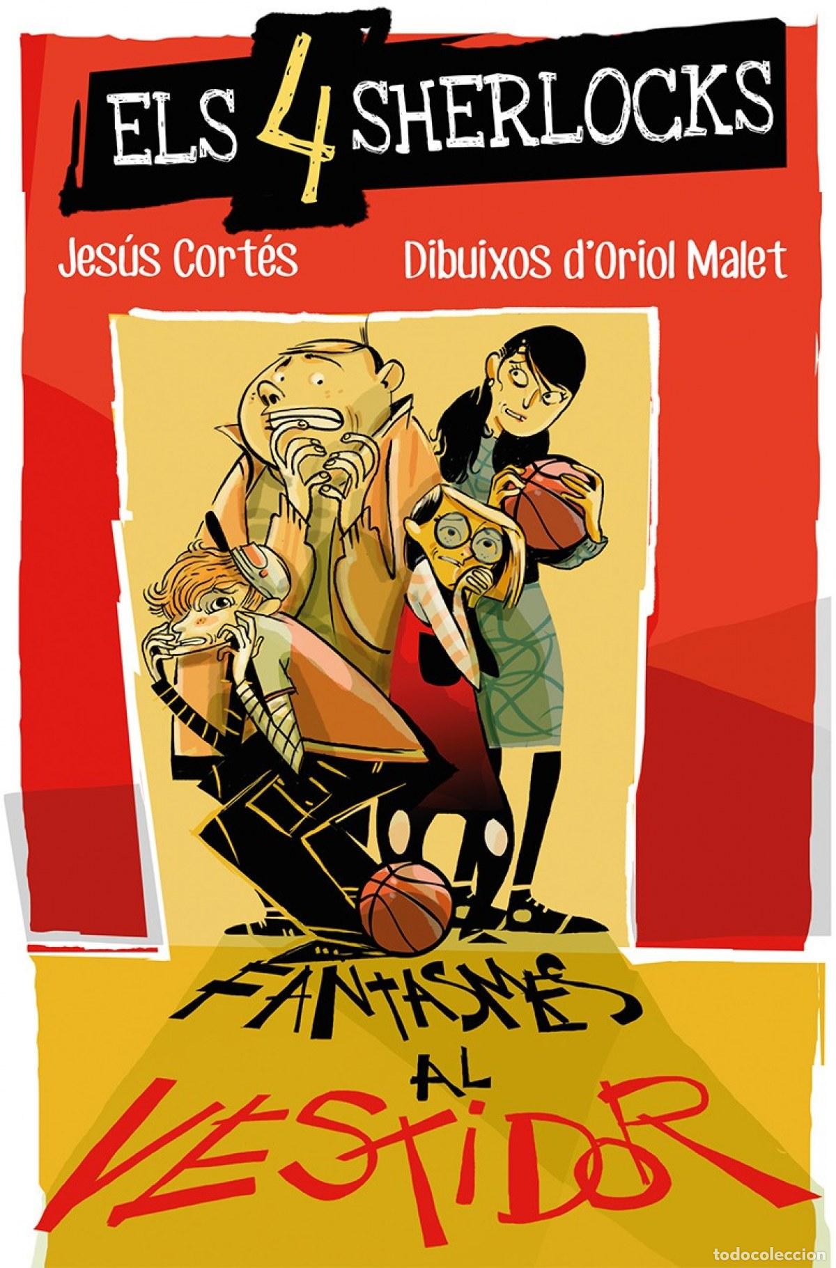 books: FANTASMES AL VESTIDOR - Cort&eacute;s Zarzoso, Jes&uacute;s