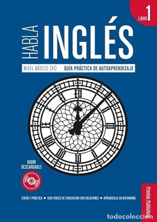 books: INGLES EN 365 DIAS - Ensenanza y aprendizaje de lenguas