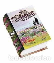 Libros: EL AMOR - AA.VV.....