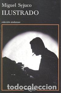 Libros: ILUSTRADO - SYJUCO, MIGUEL