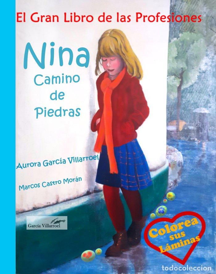 B&uuml;cher: EL GRAN LIBRO DE LAS PROFESIONES - CASTRO MORAN, MARCOS