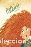 Livros: BALBINA - IGLESIAS VAZQUEZ, SARA
