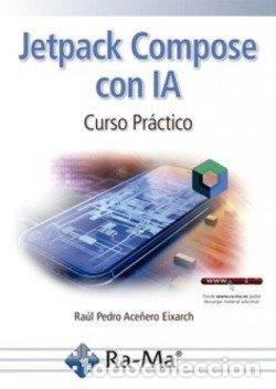 books: REDES CISCO GUIA DE ESTUDIO PARA LA CERTIFICACION CCNA 200 - ARIGANELLO, ERNESTO