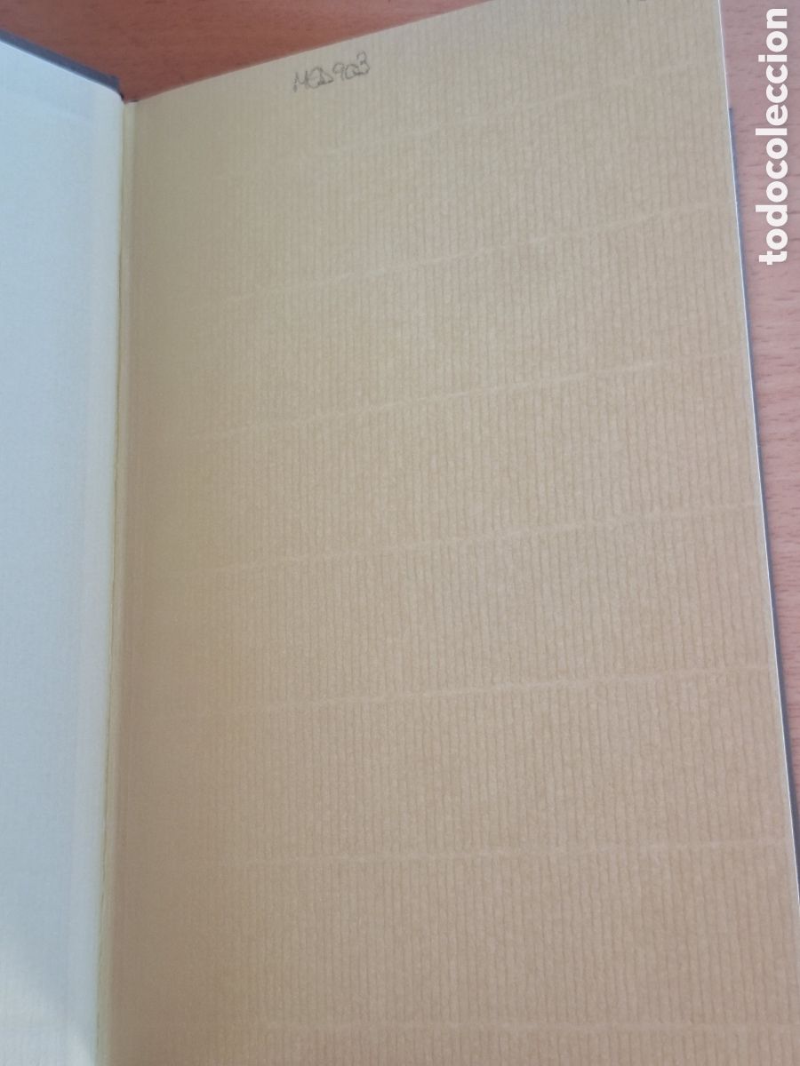 Libros: La v&iacute;a del no apego. La pr&aacute;ctica de la visi&oacute;n profunda - Foto 7