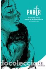 Libros: PARTIR - Rosa Pulido