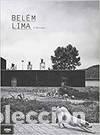 Libros: 12 REGARDS - Neves, Jos&eacute; Manuel das