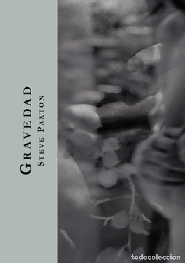 B&uuml;cher: GRAVEDAD - PAXTON, STEVE