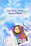 Libros: UNA, DONA, TRENA, POES&Iacute;A CATONA - Cantizano Garc&iacute;a, Rafael