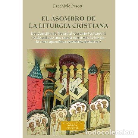 Livros: EL DIOS DE LAS BESTIAS - FABRICE HADAJDJ