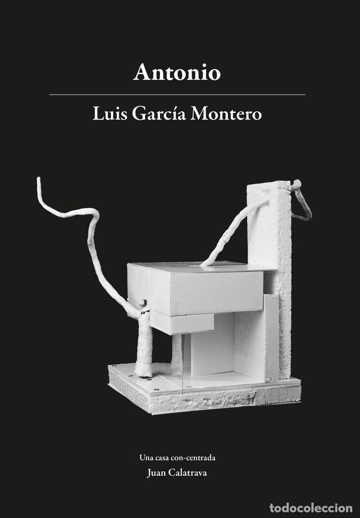 Livros: ANTONIO - CALATRAVA ESCOBAR, JUAN