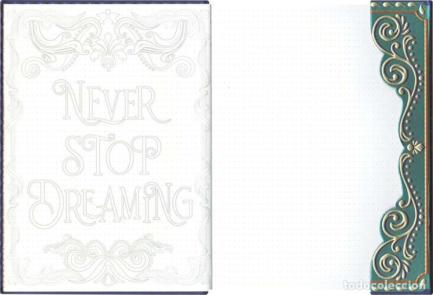 books: LETTERING 2 BONCAHIER - AAVV