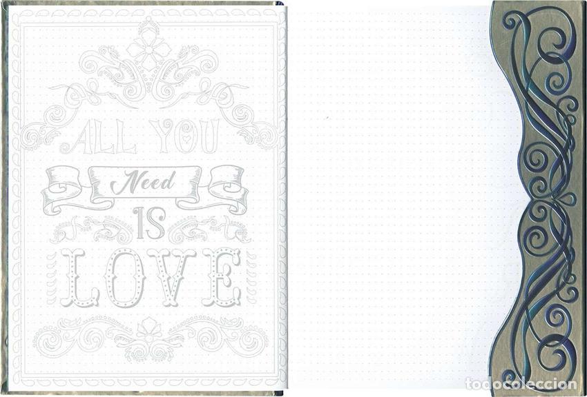 Livros: LETTERING 1 BONCAHIER - EQUIPO SUSAETA