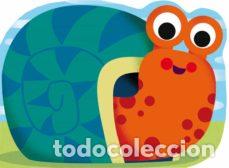 Livros: CARGOL - Infantil, juvenil y educativo