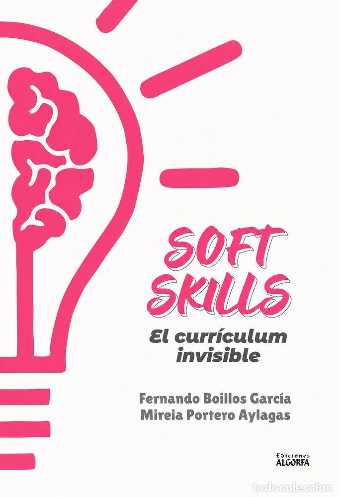 books: SOFT SKILLS - AA.VV.
