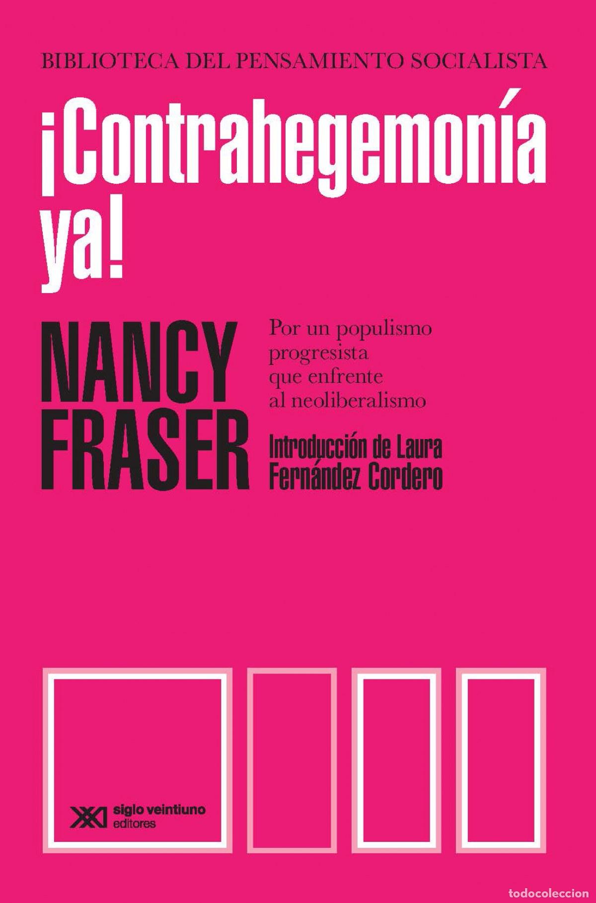 Livros: &iexcl;CONTRAHEGEMON&Iacute;A YA! - Fraser, Nancy