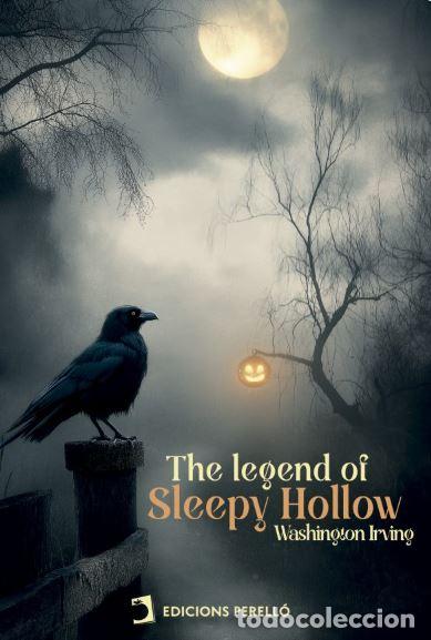 Libros: TALES OF MYSTERY AND IMAGINATION - Edgar Allan Poe