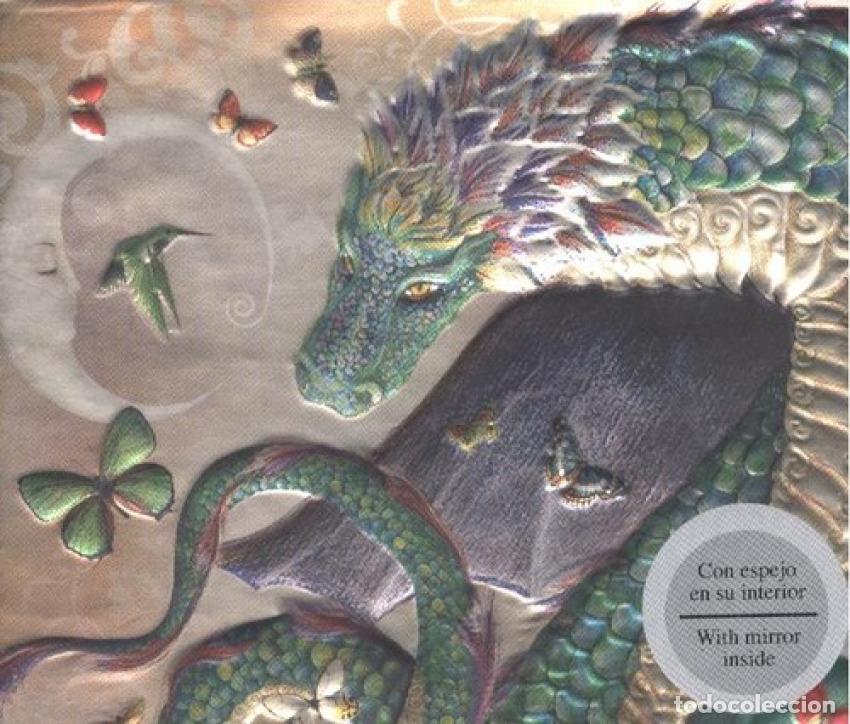 Libros: DRAG&Oacute;N - Infantil, juvenil y educativo