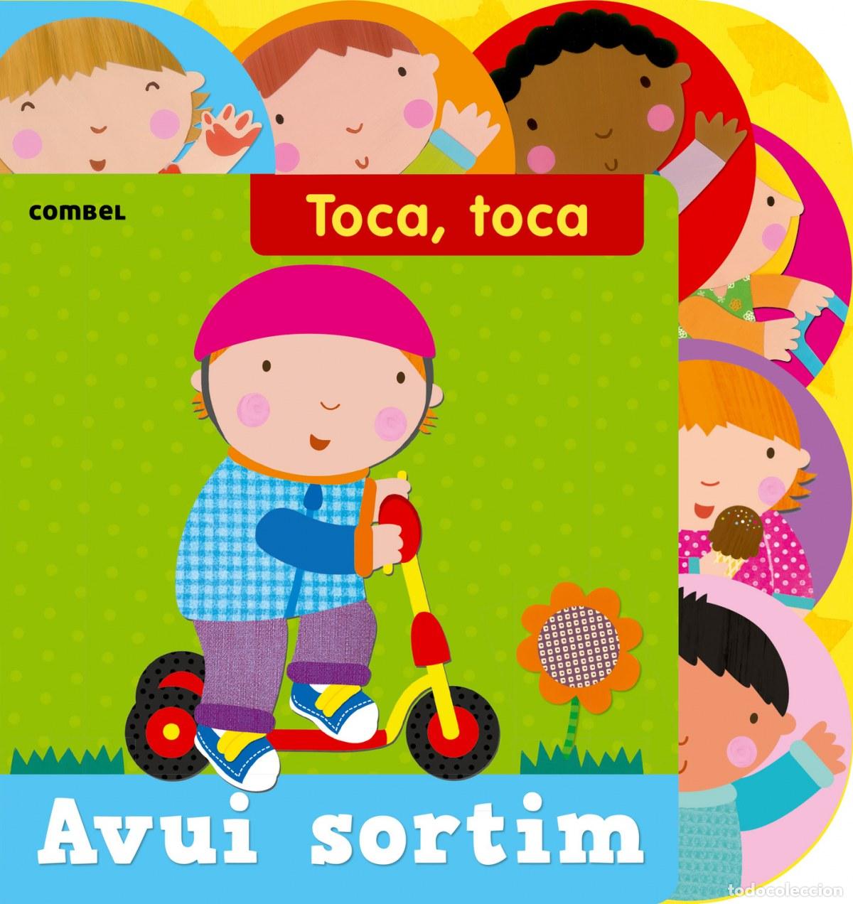 Livres: AVUI SORTIM - Dungworth, Richard