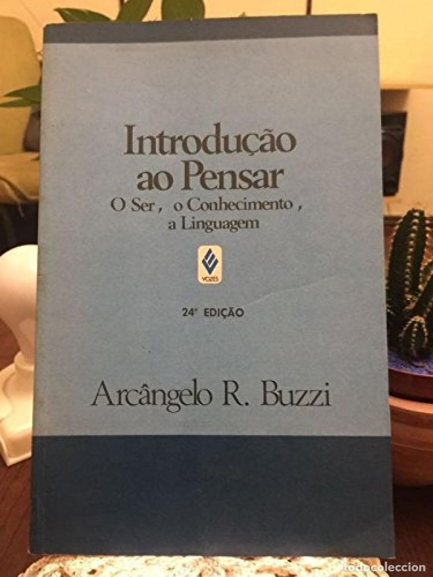 Livros: INTRODU&Ccedil;AO &Aacute; ALGEBRA LINEAR E GEOMETRIA ANAL&Iacute;TICA - Agudo, F R Dias