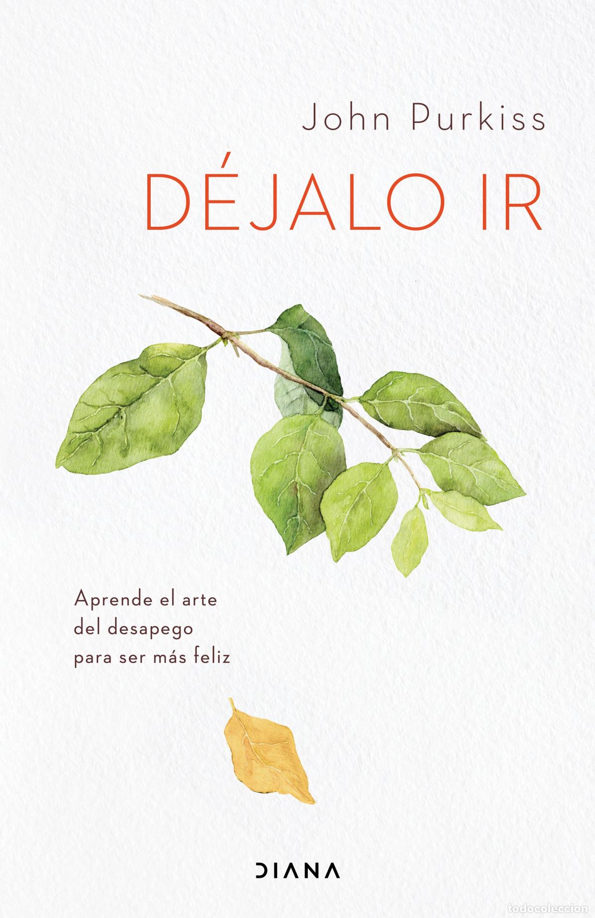 Livros: D&Eacute;JALO IR - Purkiss, John