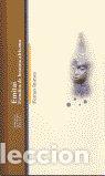 Livros: EMITAI ESTUDIOS DE HISTORIA AFRICANA - INIESTA, FERRAN
