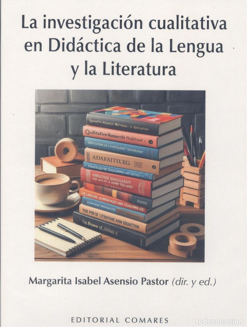 Libros: IMPRESIONES Y PAISAJES - GARC&Iacute;A LORCA, FEDERICO