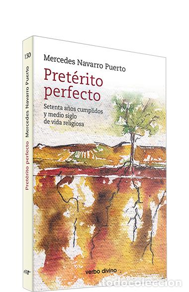 Livros: PRET&Eacute;RITO PERFECTO - Navarro Puerto, Mercedes