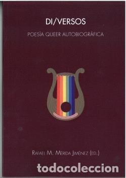 Libros: DI VERSOS - AA.VV...