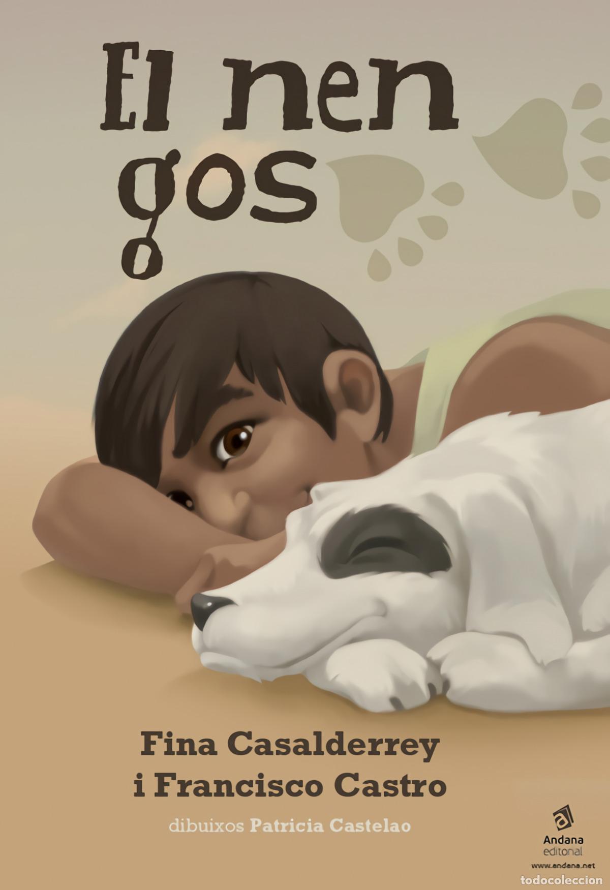 B&uuml;cher: NEN GOS - Vv Aa.....