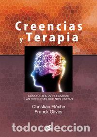 Livres: CREENCIAS Y TERAPIA - FLECHE, CHRISTIAN