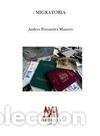 Livros: MIGRATORIA - FERNANDEZ MANEIRO, ANDREA