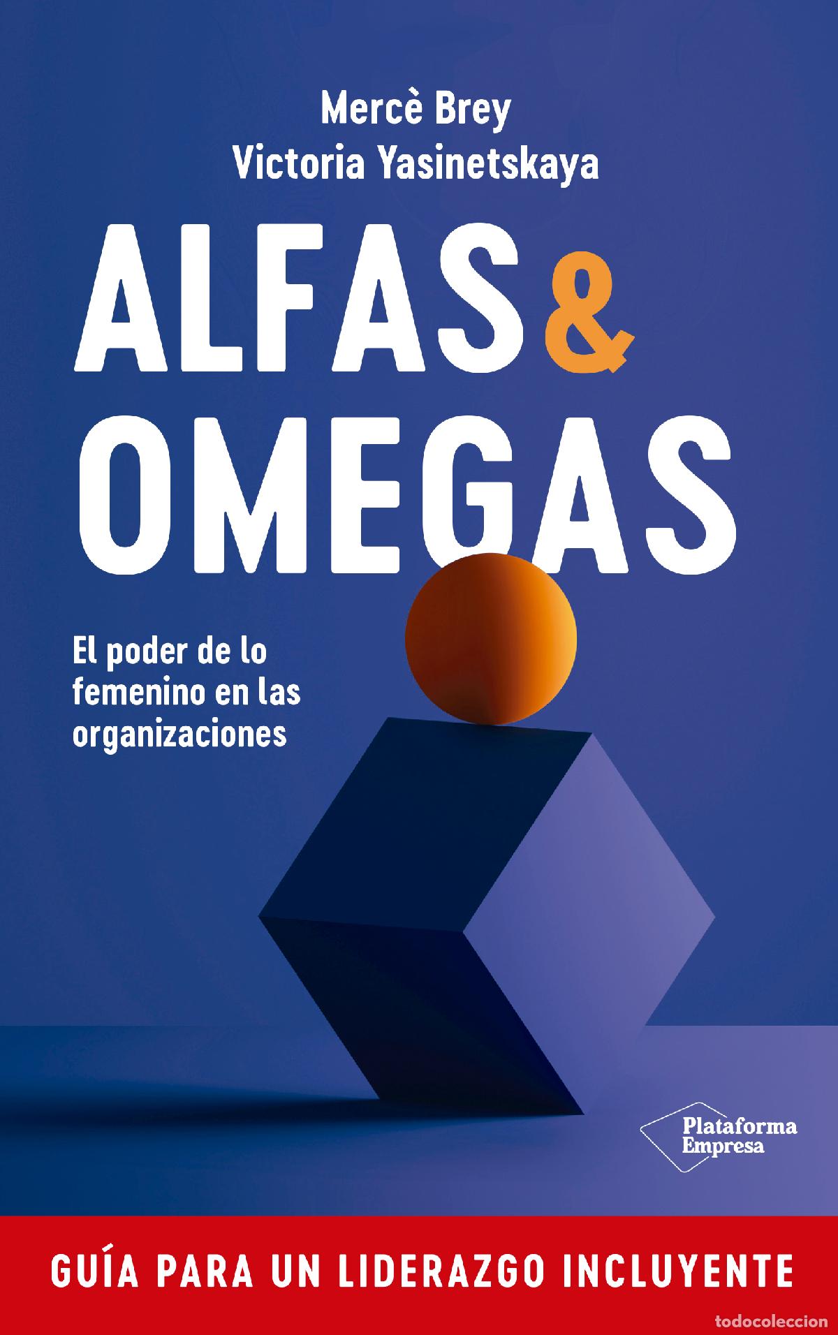 B&uuml;cher: ALFAS - Brey, Merce.
