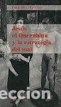 Libros: JESUS EL QUERUBINO Y LA ESTRATEGIA - DEL