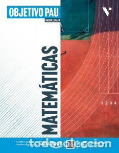 Libros: Matematicas 2. objetivo pau (lcpluscaplus libreta)primaria.2ocurso - .