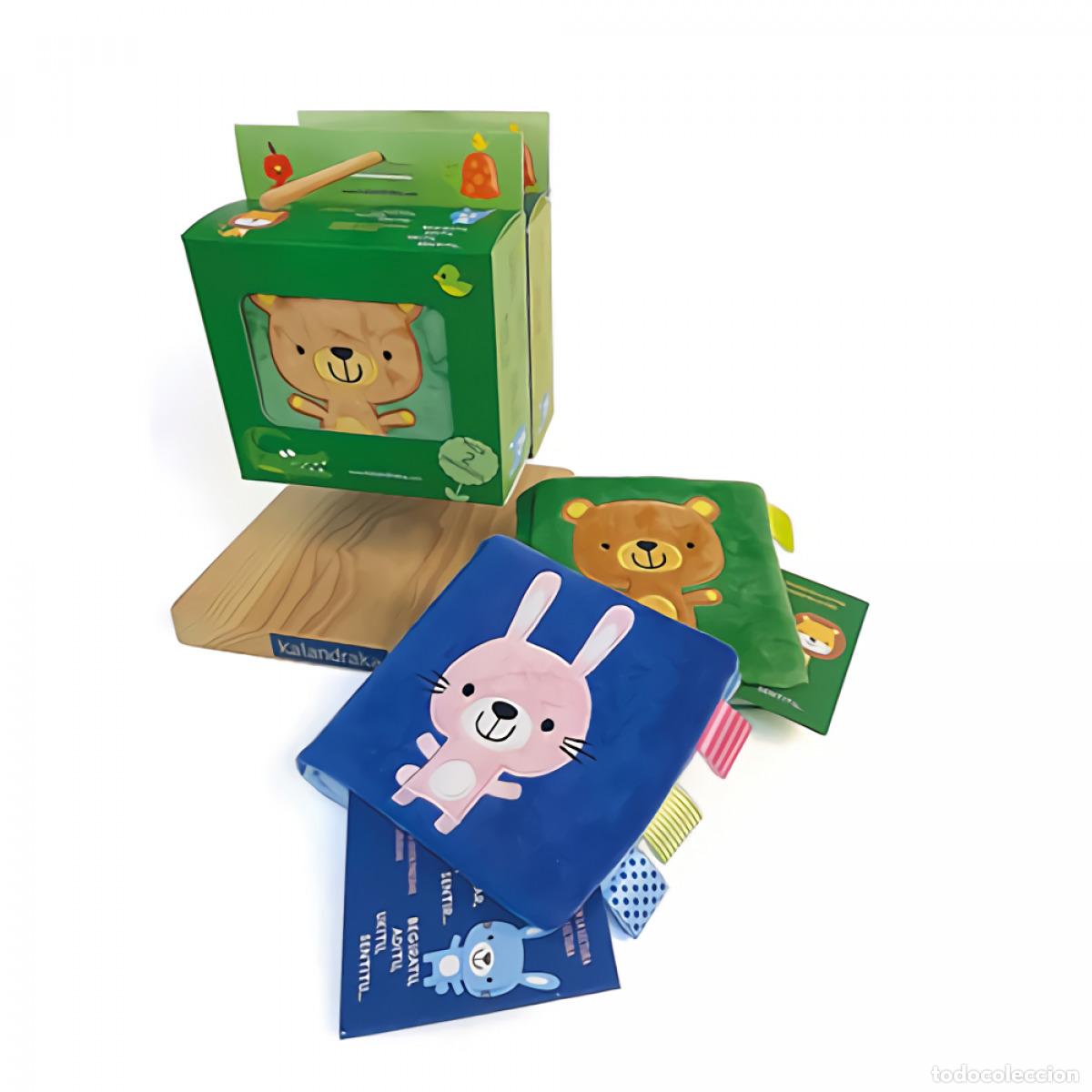 Libros: PACK PEQUE&Ntilde;OS SALVAJES - PEQUE&Ntilde;OS DE CASA - Rubio Herrero, Antonio