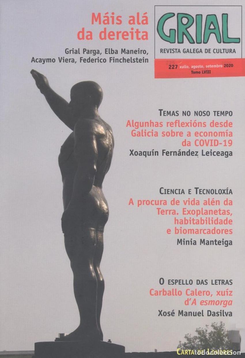 Livres: GRIAL.N&ordm;245 - Bengaluru/Bangalore