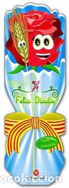 Livres: FELI&Ccedil; DIADA (CONTE + ACTIVITATS) - NADAL, ROSA M.