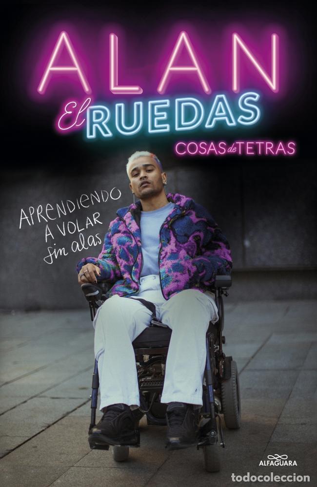 Libros: MAGO DE OZ - BAUM... - Foto 1