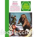 Libros: JOYAS LITERARIAS JUVENILES N 01 - AA VV