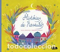 Livros: HIST&Oacute;RIAS DE NASRUD&Iacute;N - B&Aacute;RCENA, HALIL