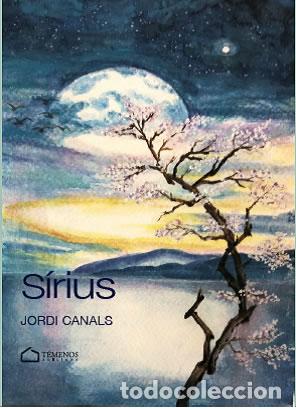 Livres: S&Iacute;RIUS - Francina, Bousan