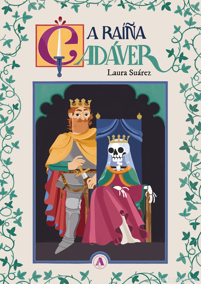 Livres: A RA&Iacute;&Ntilde;A CAD&Aacute;VER - Su&aacute;rez, Laura