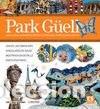 Livros: GUIA VISUAL PARK GUELL - VV.AA.