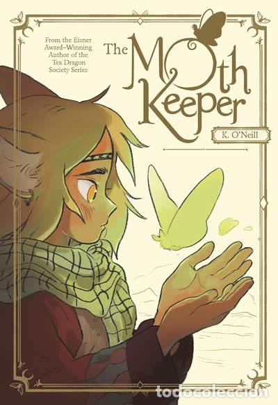Livros: THE MOTH KEEPER - A S NEILL
