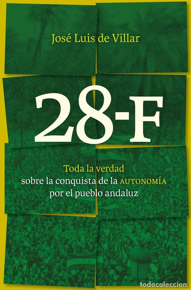 Livros: 28-F - DE VILLAR IGLESIAS, JOSE LUIS
