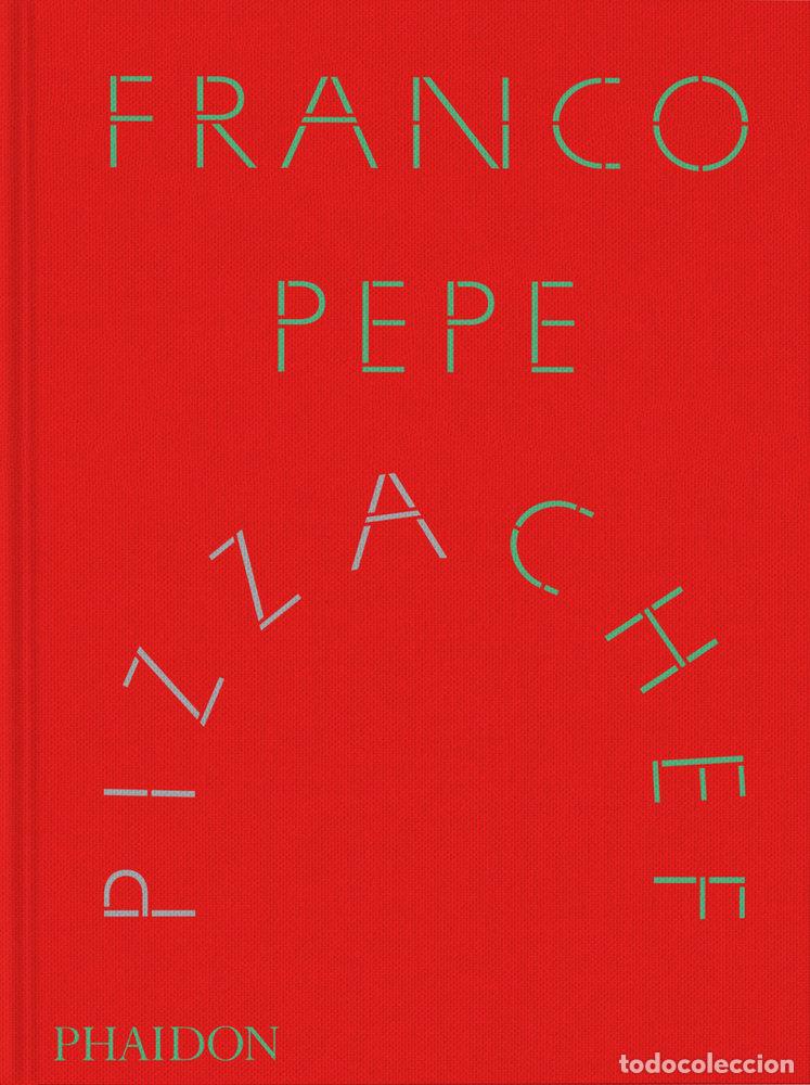 Libros: FRANCO PEPE - Menduni, Elisia
