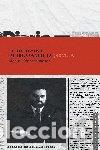 Livros: SECUESTRO DE JULIO ANGUITA,EL - SANCHEZ BLANCO, MANUEL