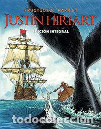 books: JUSTIN HIRIART - MURO HARRIET, GREGORIO