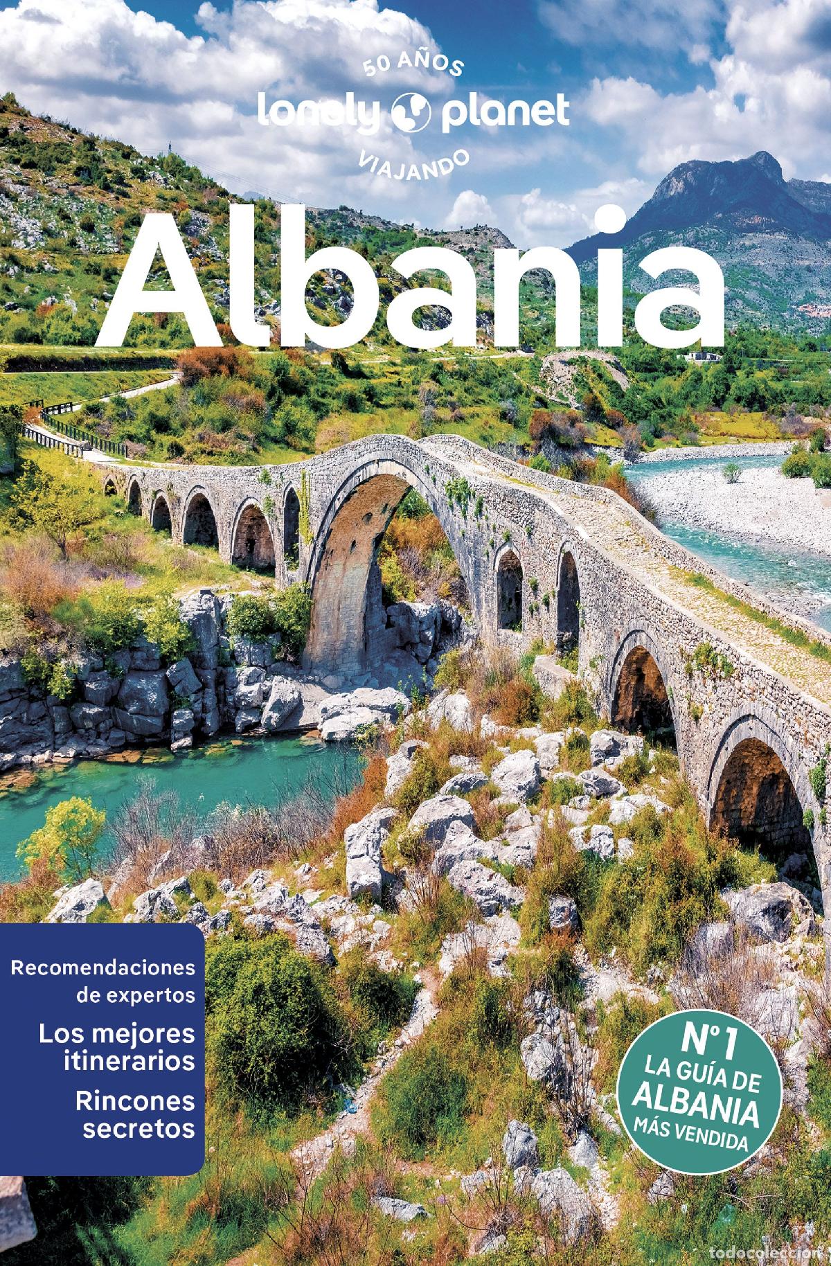 Livres: ALBANIA 2 - Pasini, Piero