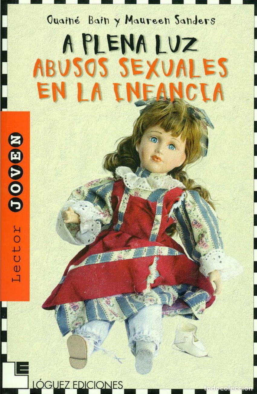 Libros: A PLENA LUZ - VV.AA. Traducci&oacute;n: Marcos Bermejo, Felix